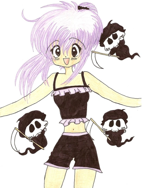 Fanart
