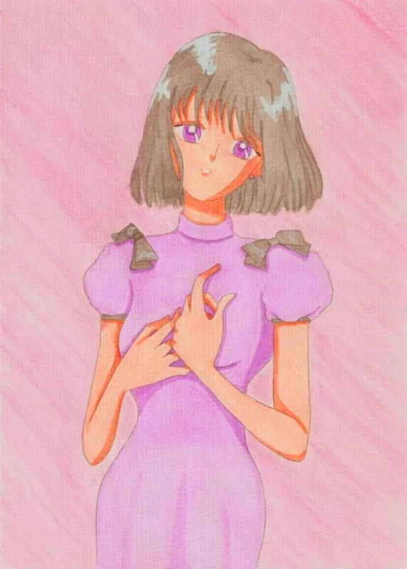 Fanart