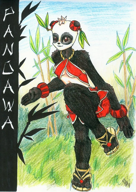 Fanart