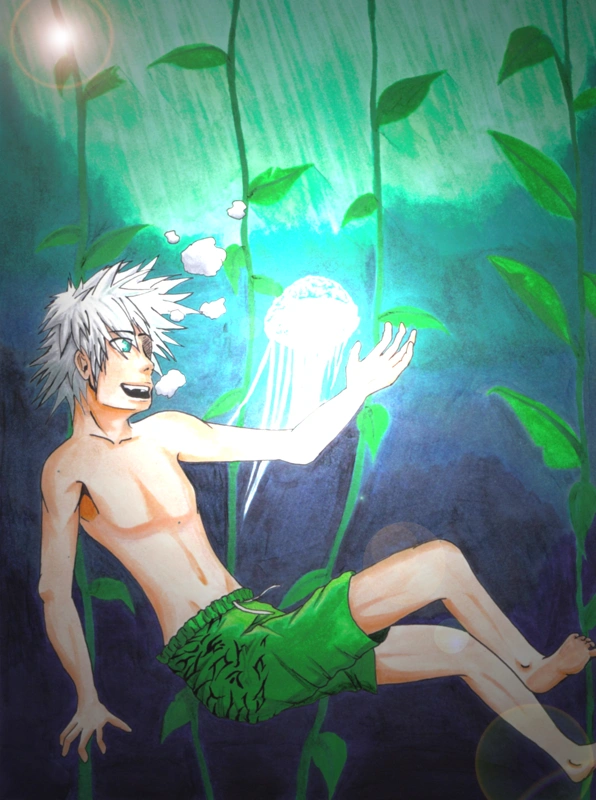 Fanart