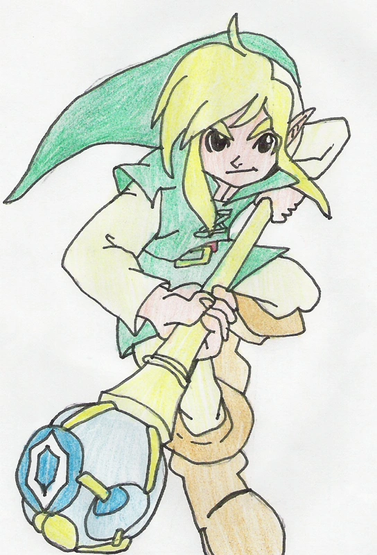 Fanart
