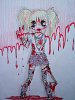 Little Zombiegirl ♥