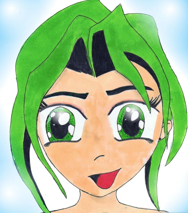 Fanart