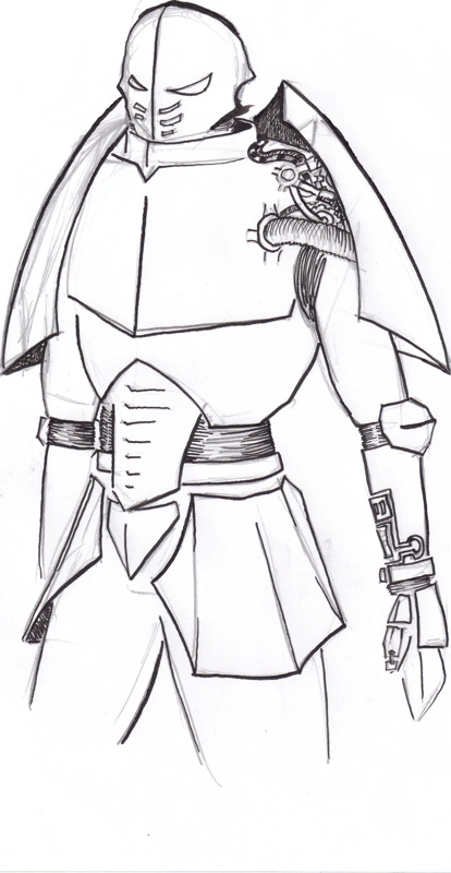 Fanart
