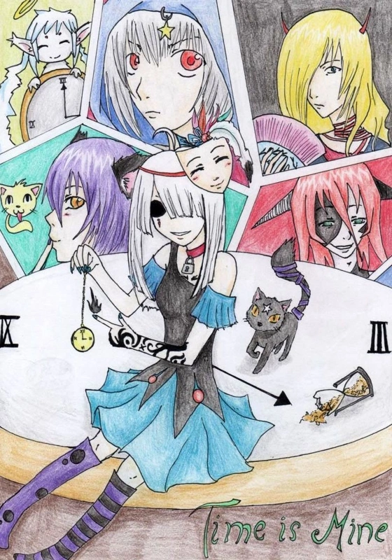 Fanart