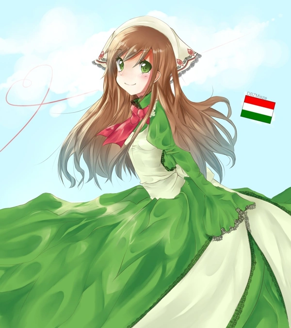 Fanart