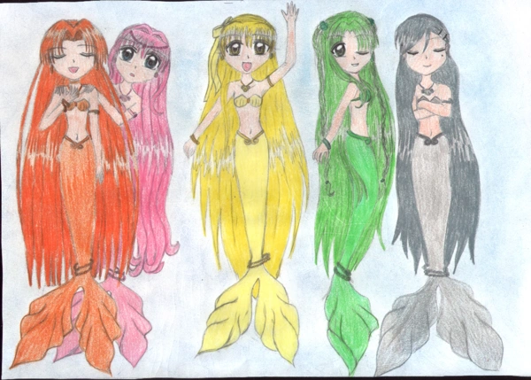 Fanart