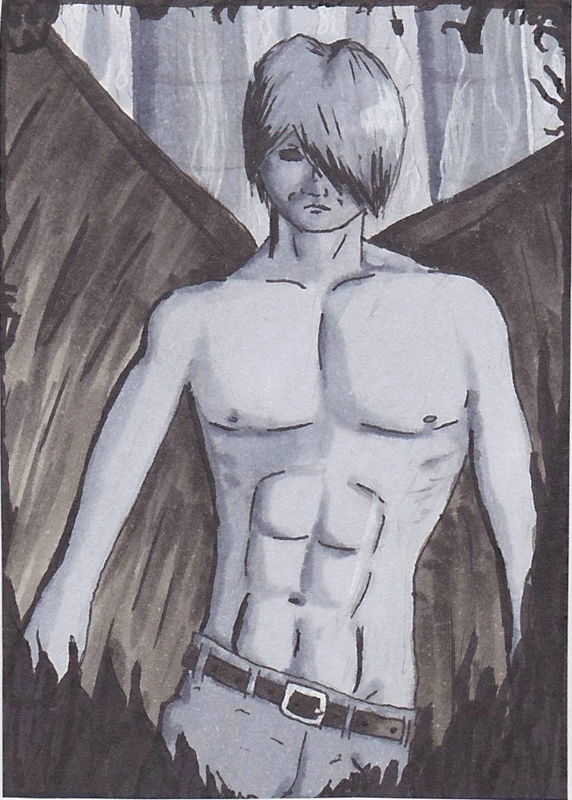 Fanart