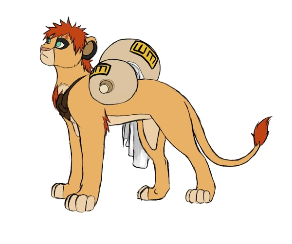 Fanart