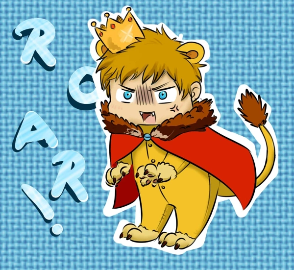 Fanart