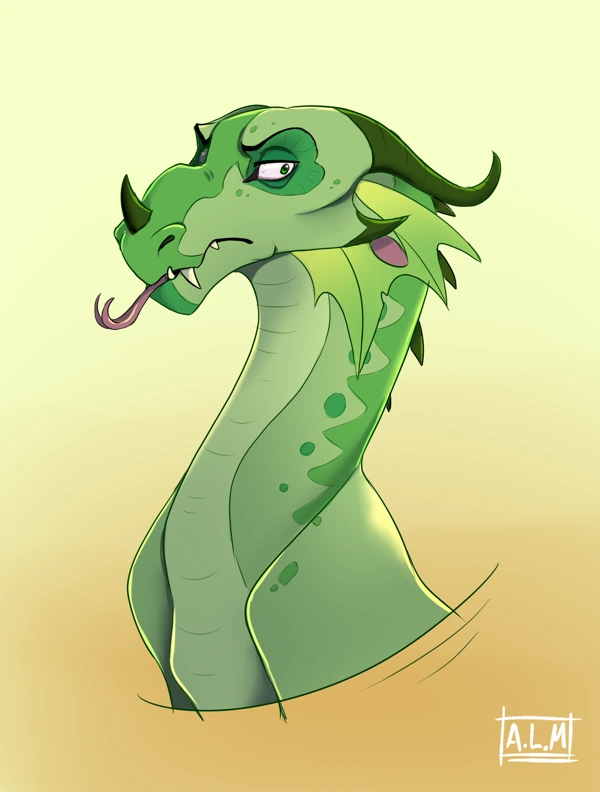 Fanart