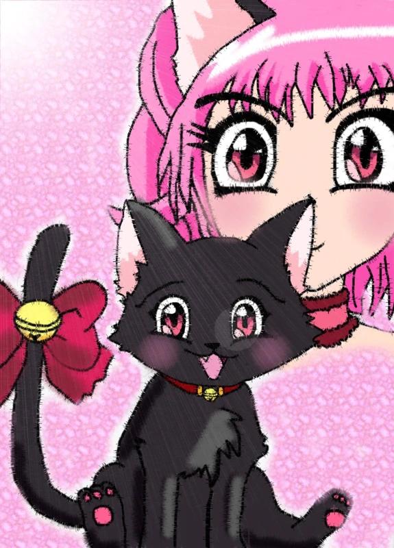 Fanart