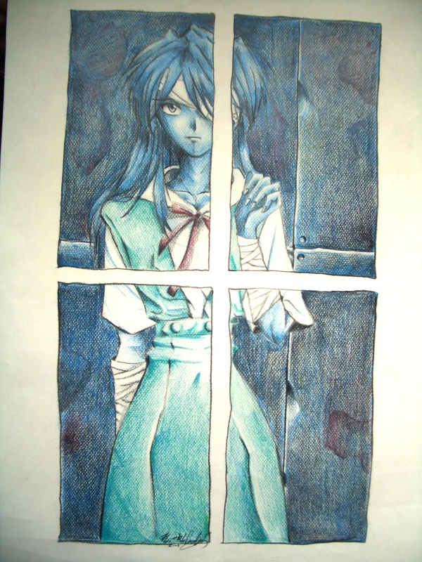 Fanart