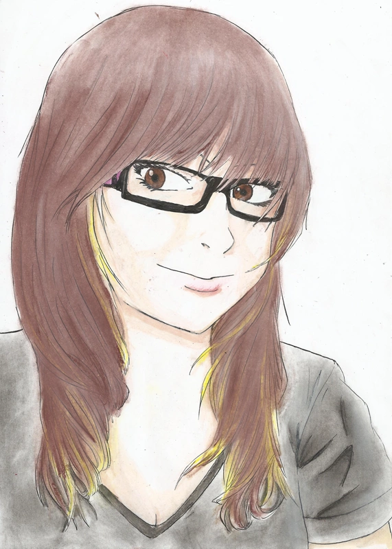 Fanart