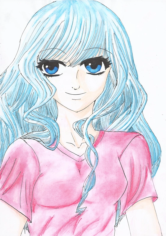Fanart