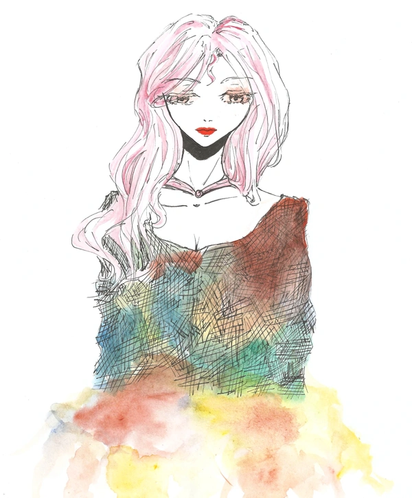 Fanart
