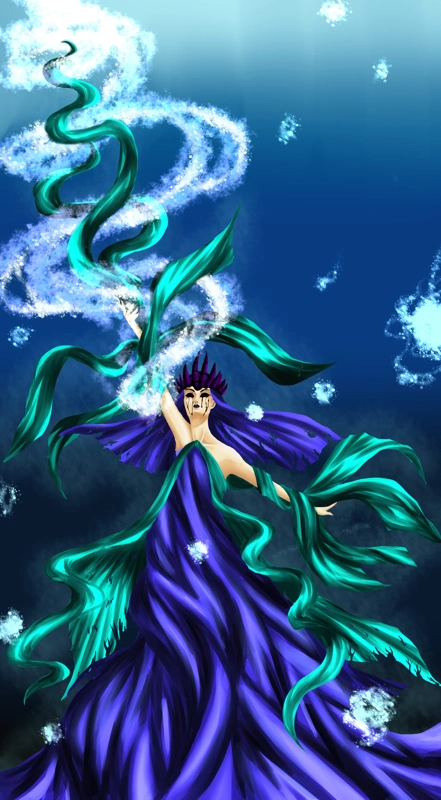 Fanart