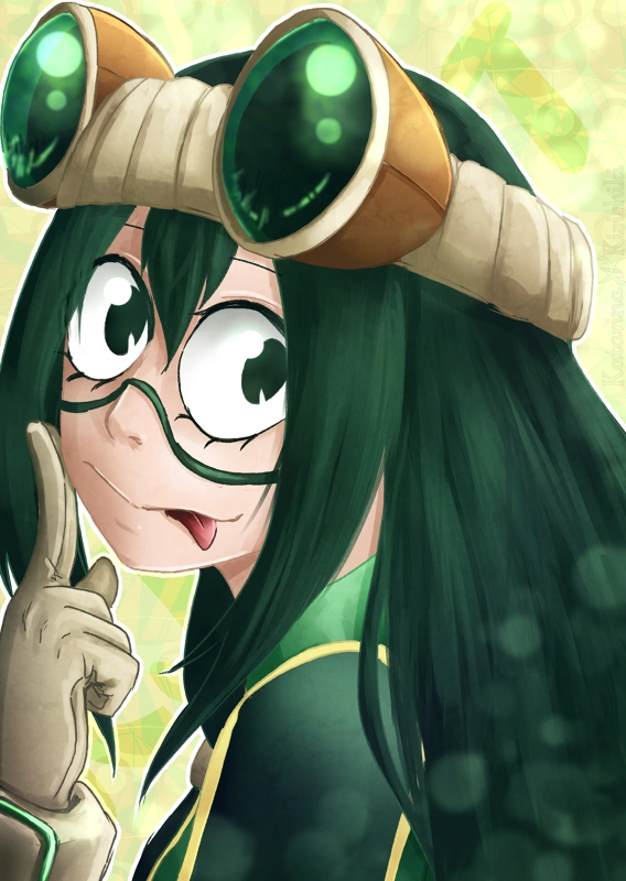 Fanart
