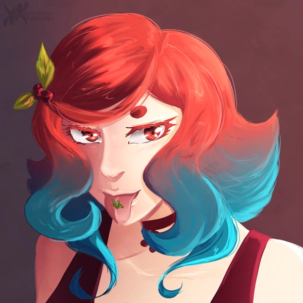 Fanart