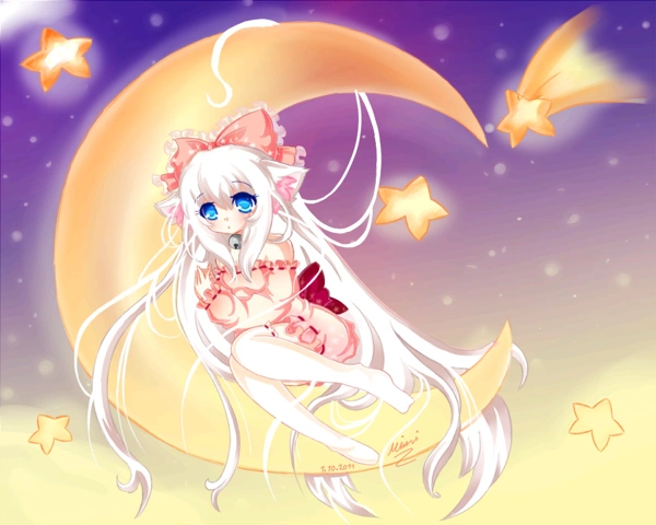 Fanart