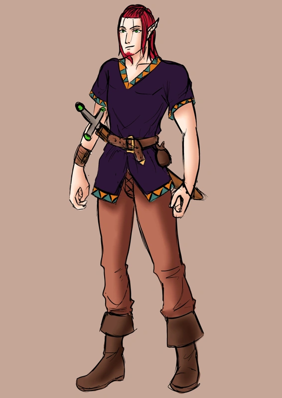 Fanart