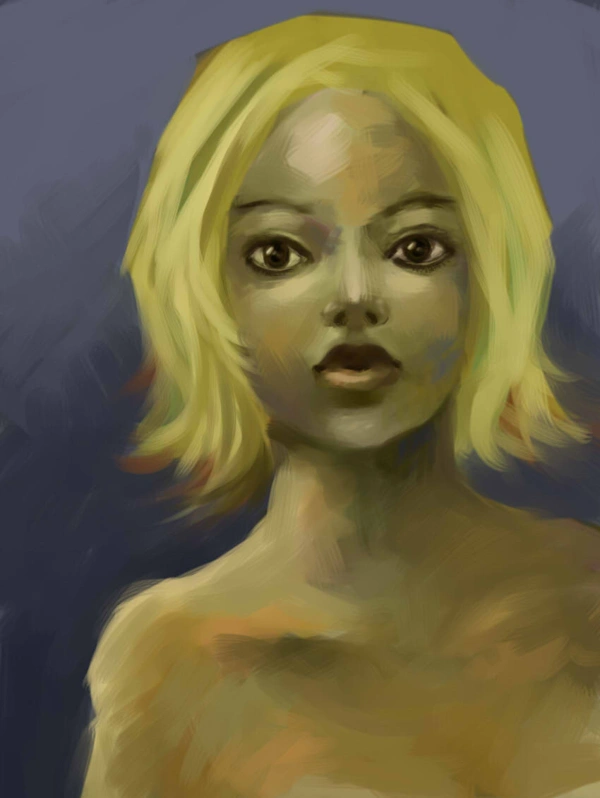 Fanart