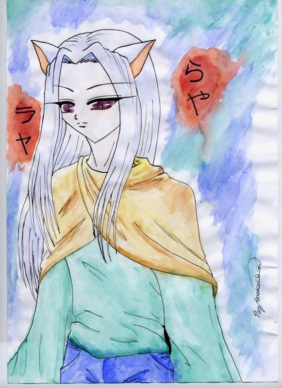 Fanart