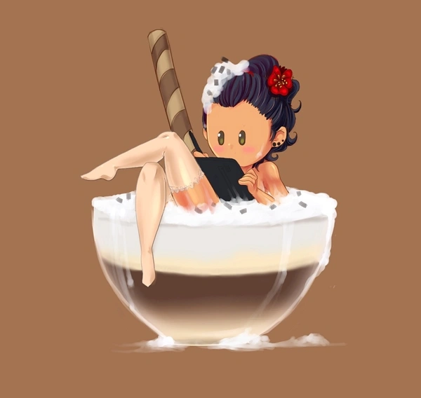 Fanart
