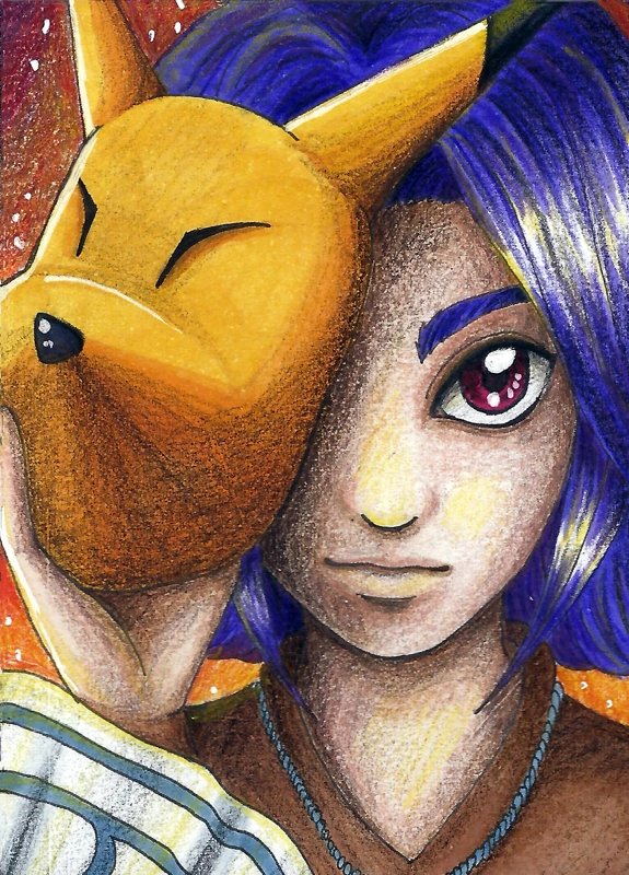 Fanart