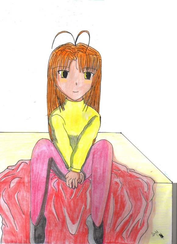 Fanart
