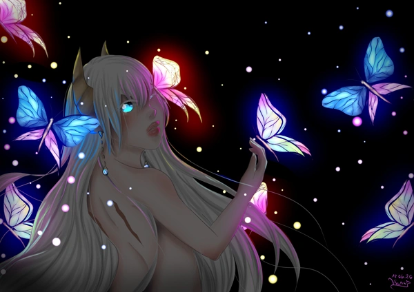 Fanart