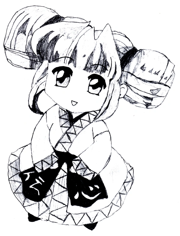 Fanart
