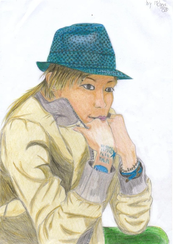 Fanart