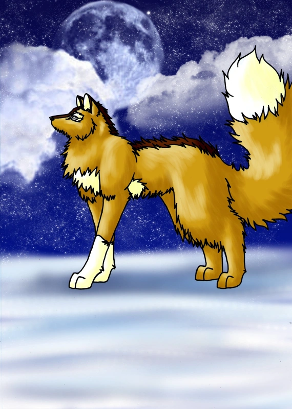 Fanart