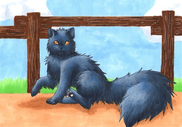 Fanart