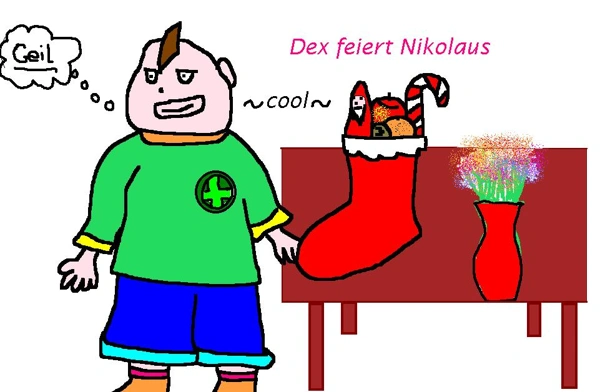Fanart