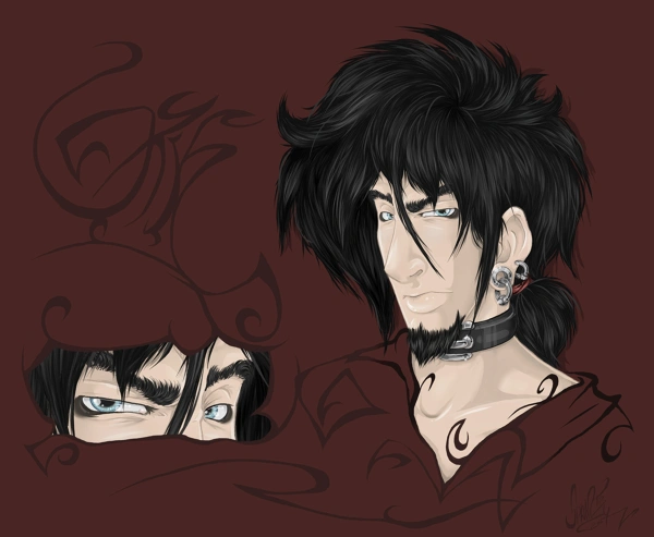 Fanart