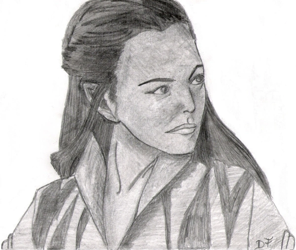 Fanart