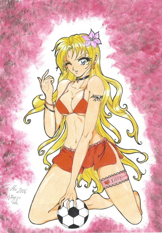 Fanart
