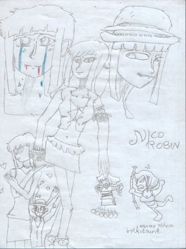 Fanart