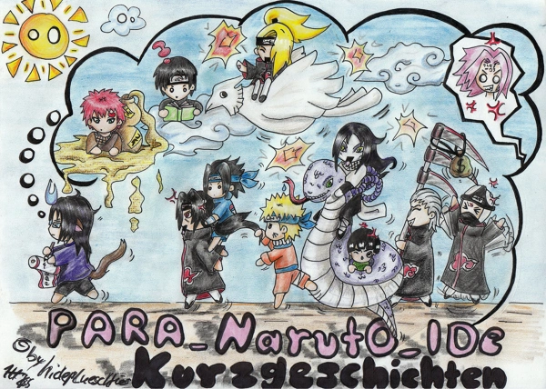 Fanart