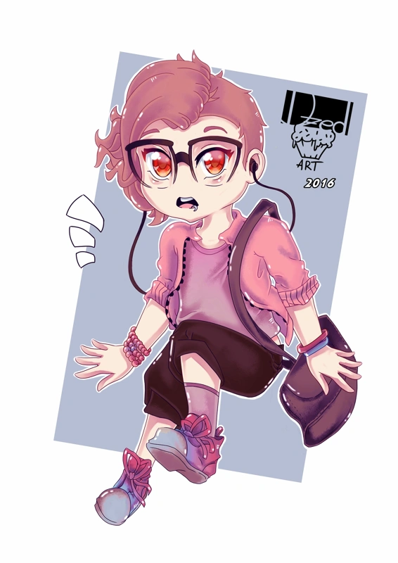 Fanart