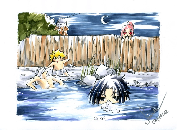 Fanart
