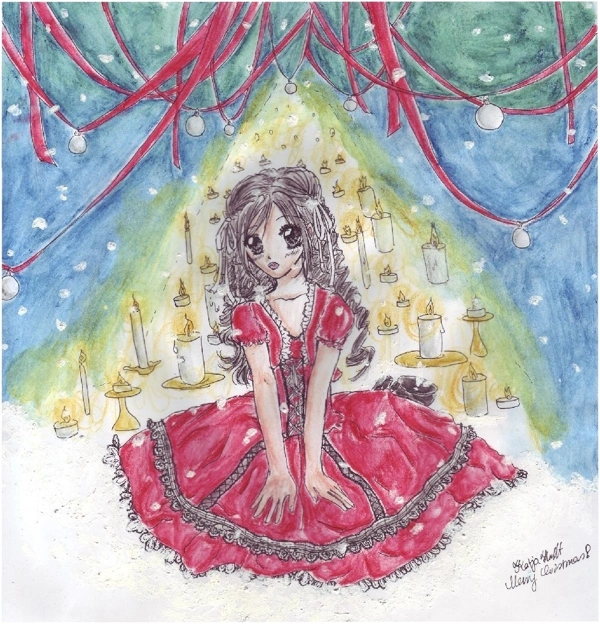 Fanart