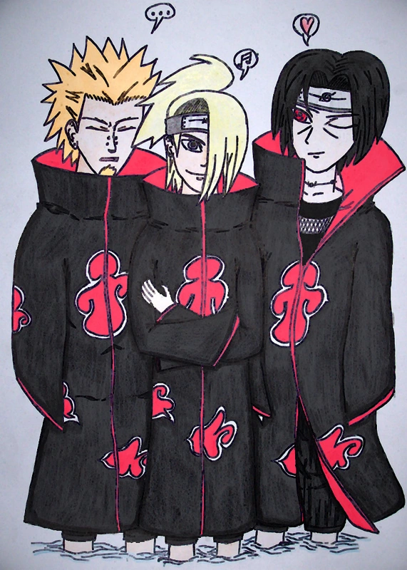 Fanart