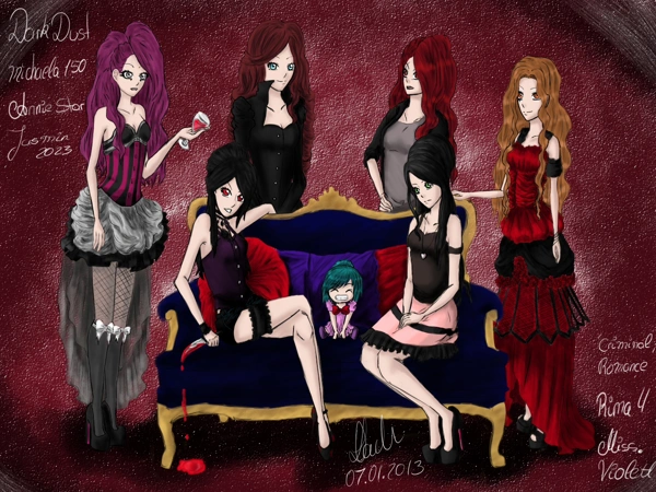 Fanart