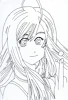 Skuld