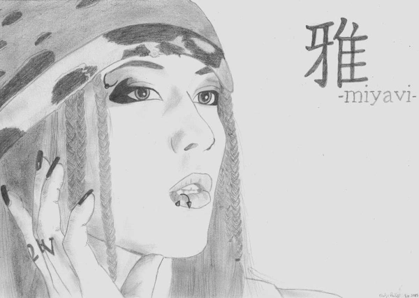 Fanart