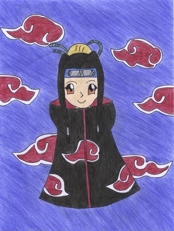 Fanart