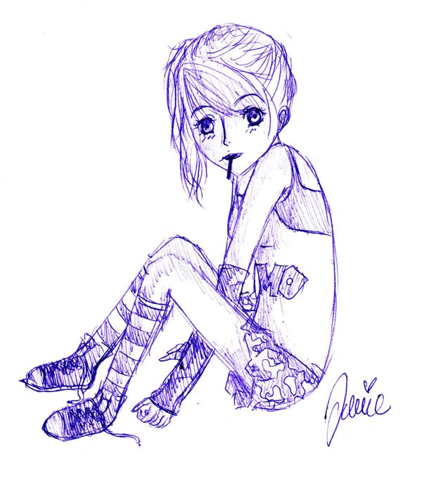 Fanart